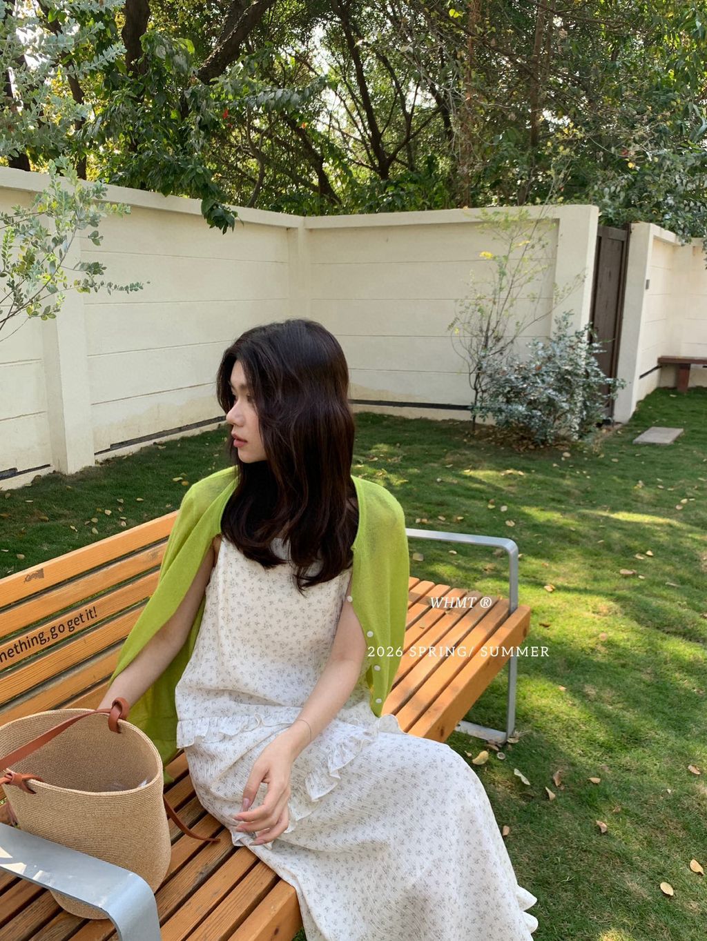 f1d31d181c476a3c118a1a95fdc6ac43