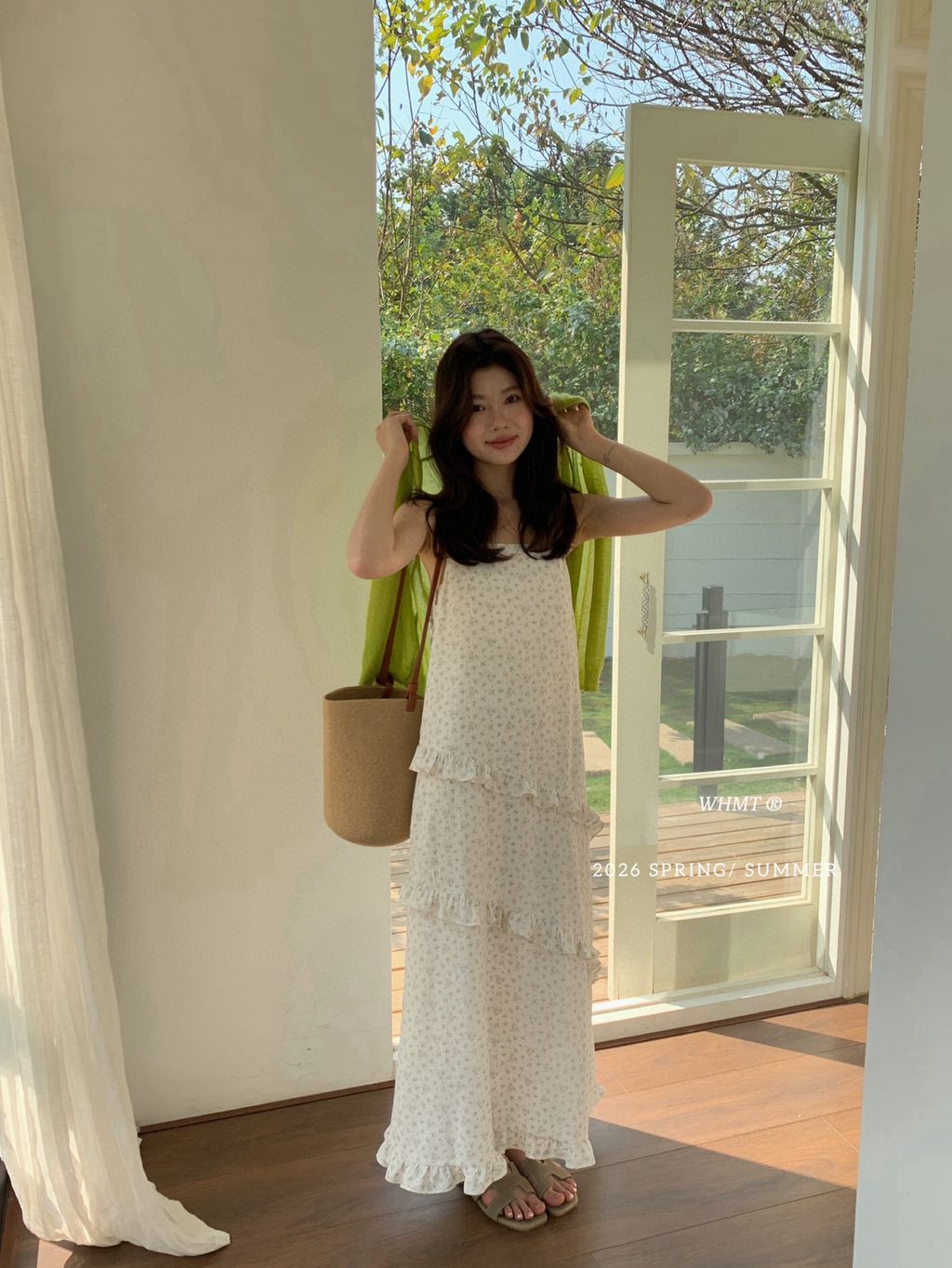 47dadd4042aff8f00dc963748bd5b4df