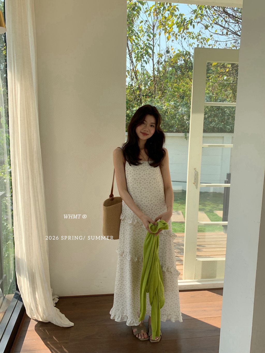 fc3e23e7b371629f91b2411d138c2df5