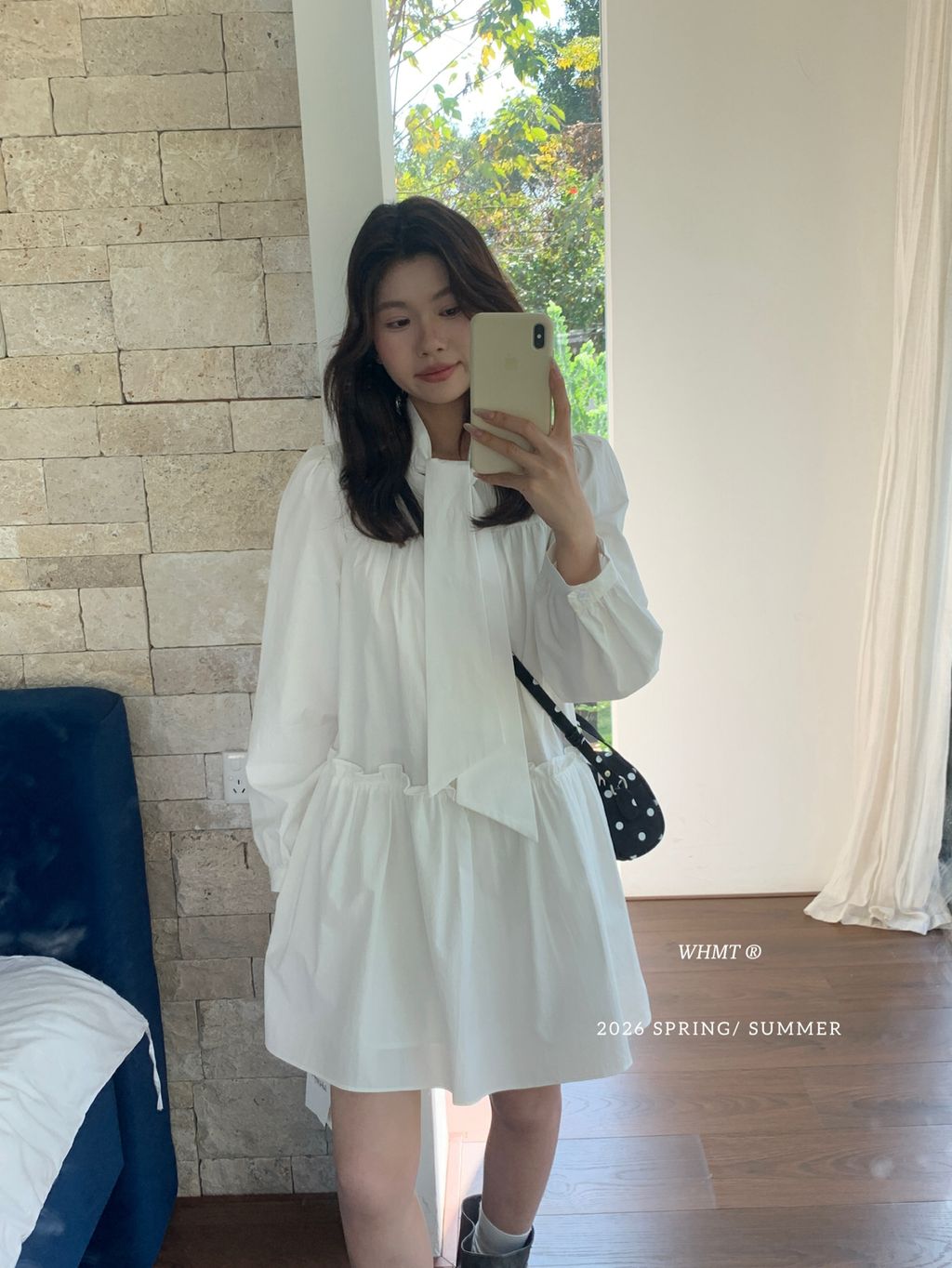 ee1090588dfa2d34b2773398554378fc