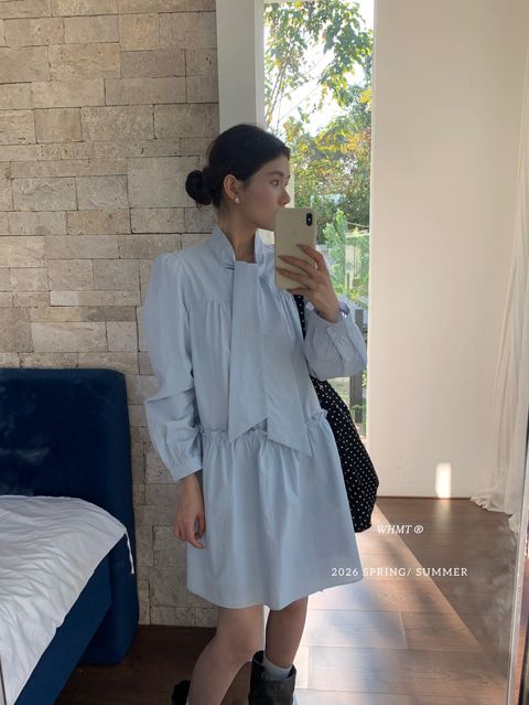 d86902ad4a4e985678d815f8013bdda5