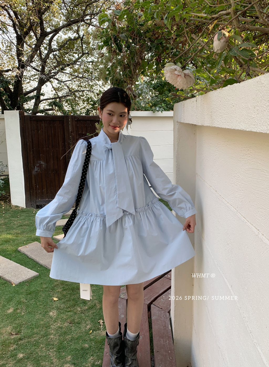 2cc0e2945f0316a1a96223479475e0f1