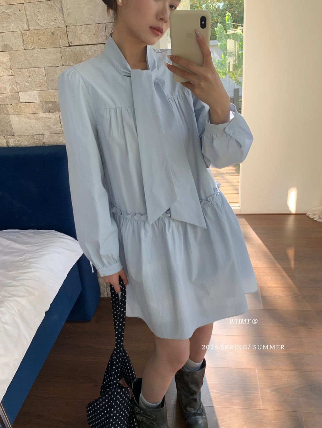 f351d452b9f3b61c431b2aac54db98dd