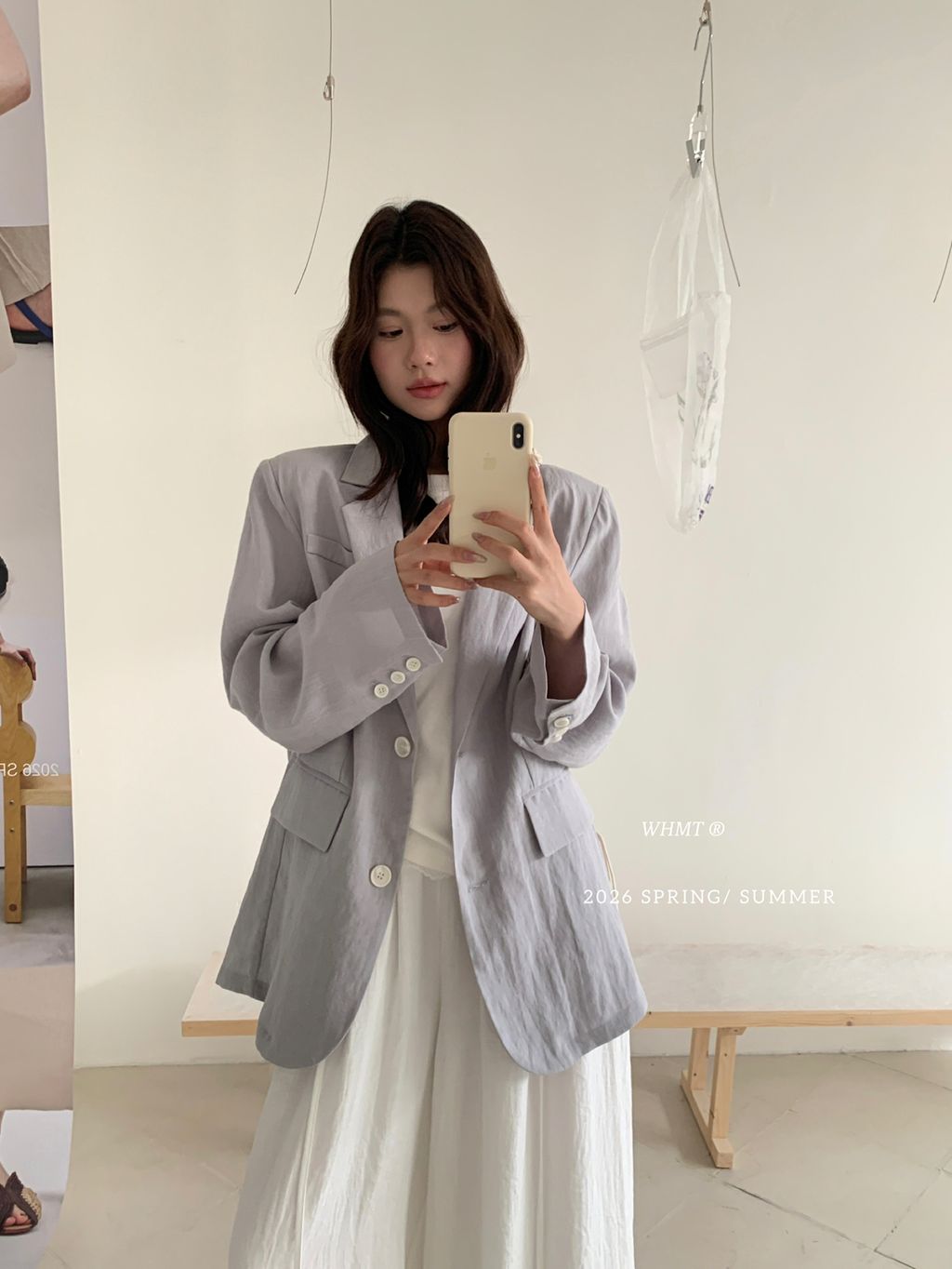 504545d72dac8a79c738589943b2c184