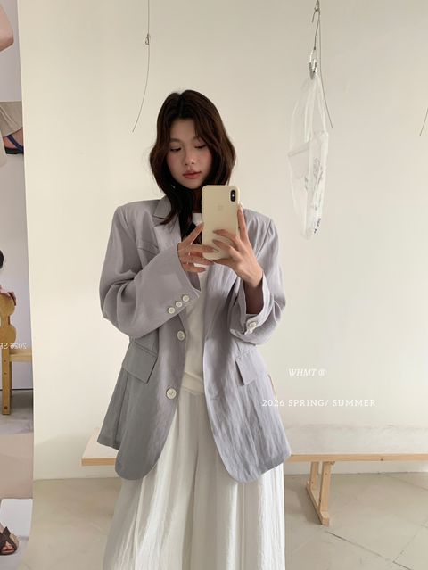 504545d72dac8a79c738589943b2c184