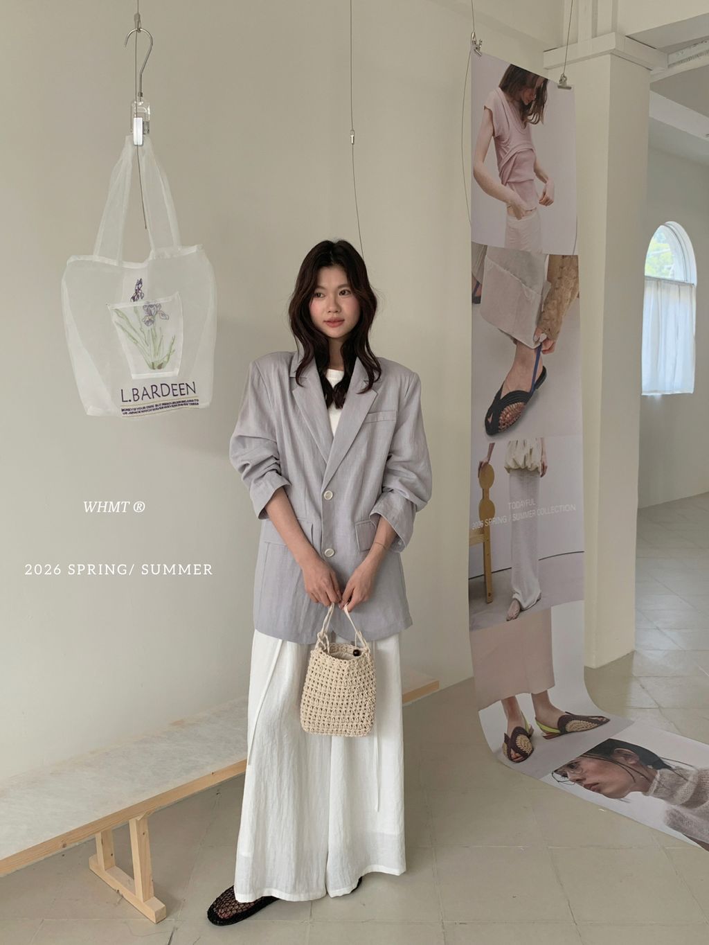 b0479cc1b7b187be9736b9b8f2e37aec