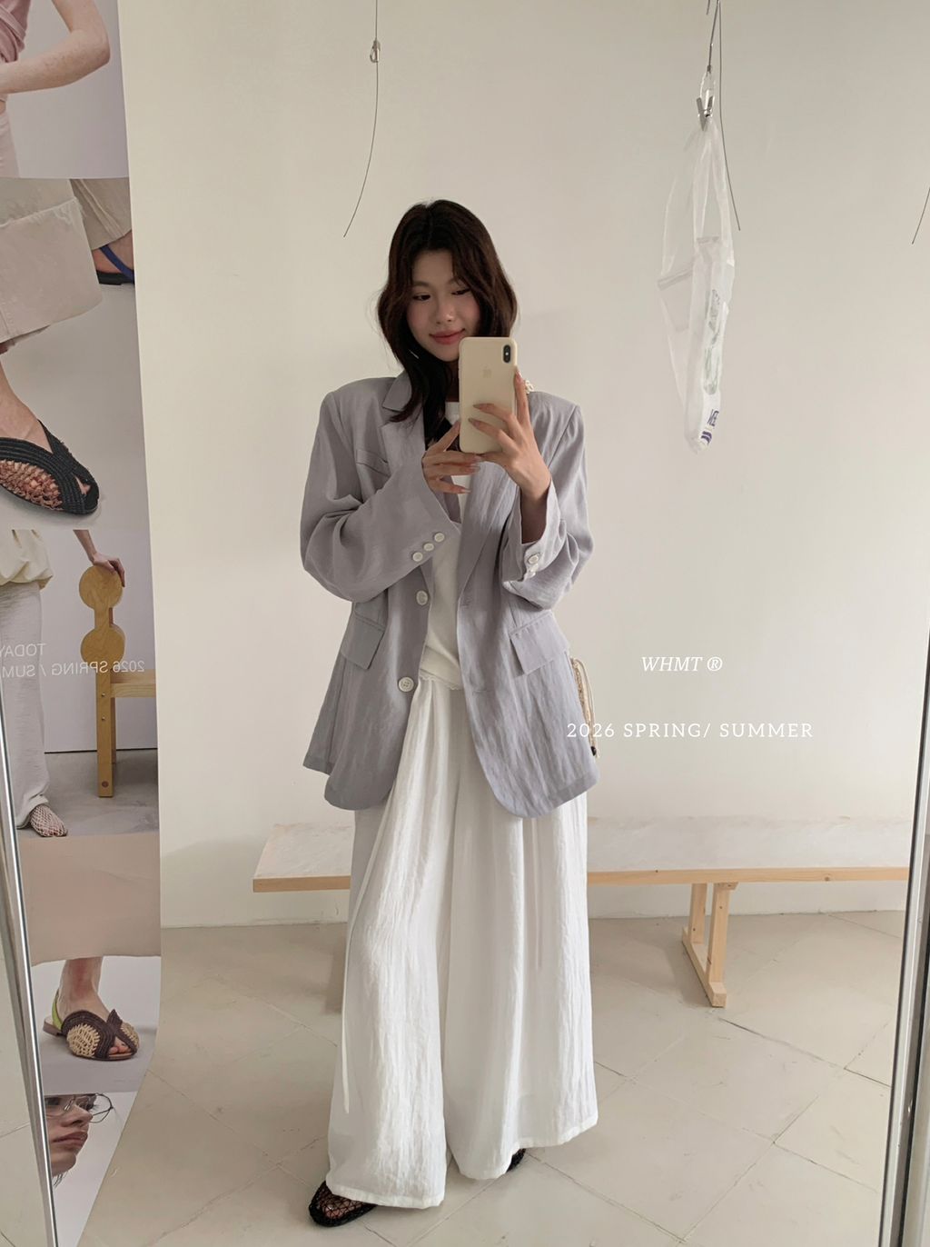 65522ff9d7b78170b9fdf8b994debd83