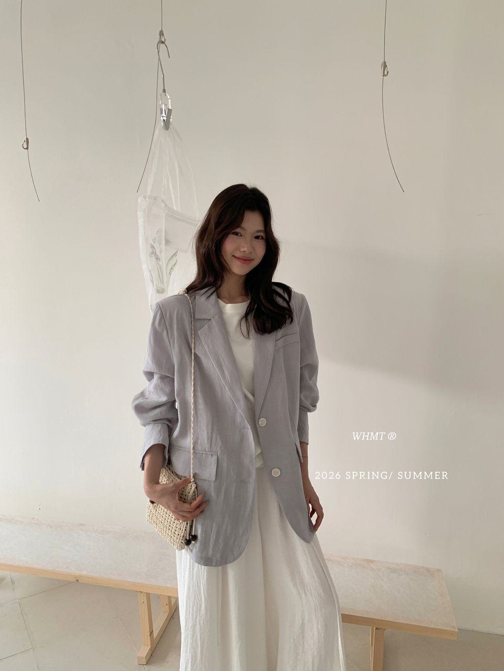 9b620434730cb56dee8746c47e30263c