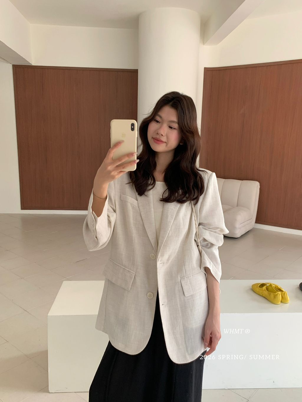 95ab255ffe0d84392192430133ee3336