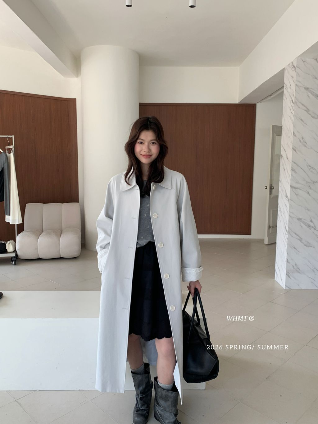 8a2f00953ccb4004d783c25ae1aa79a4