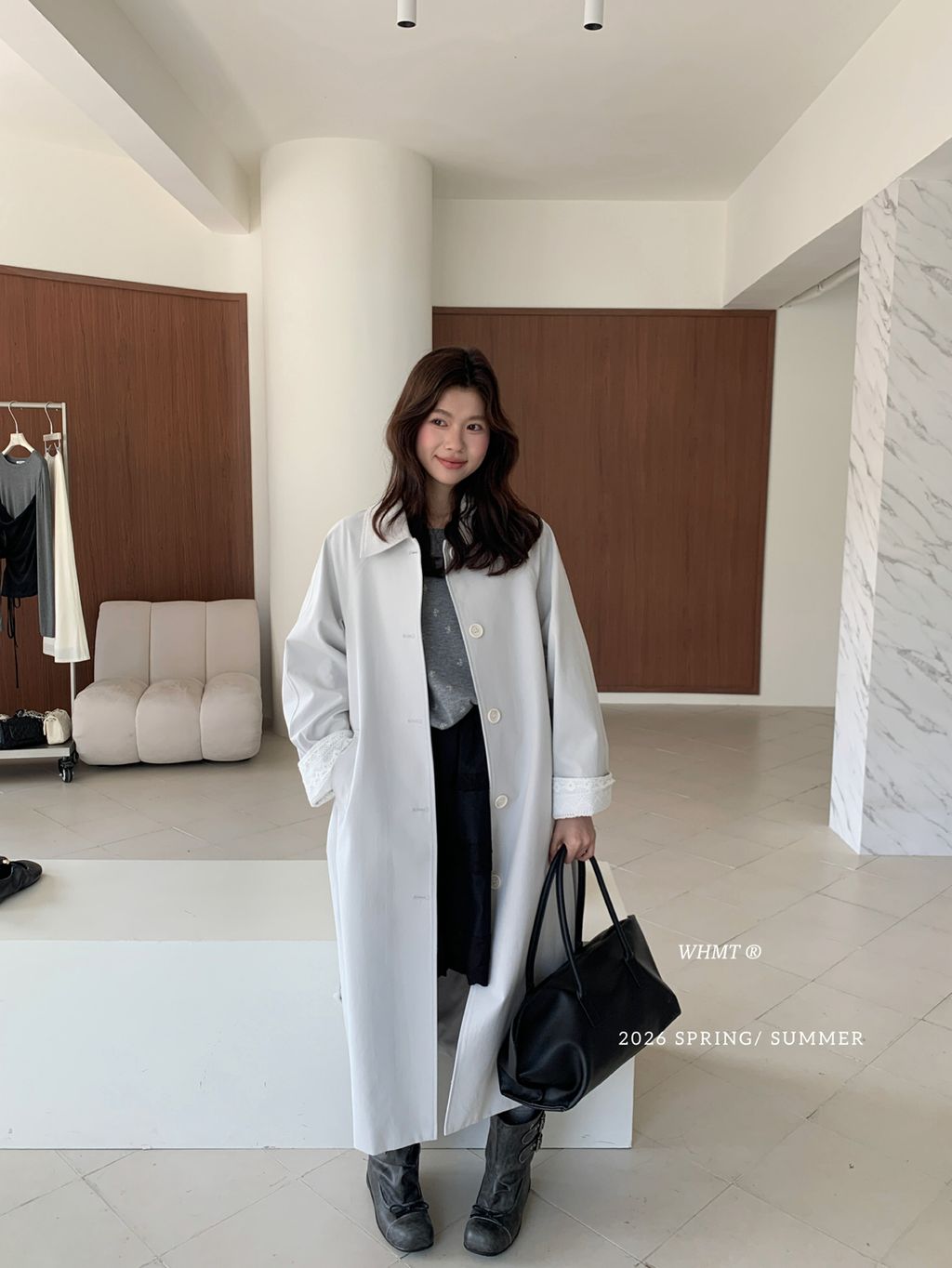 51fa9805dae242c2ace91a3ba194cc7a