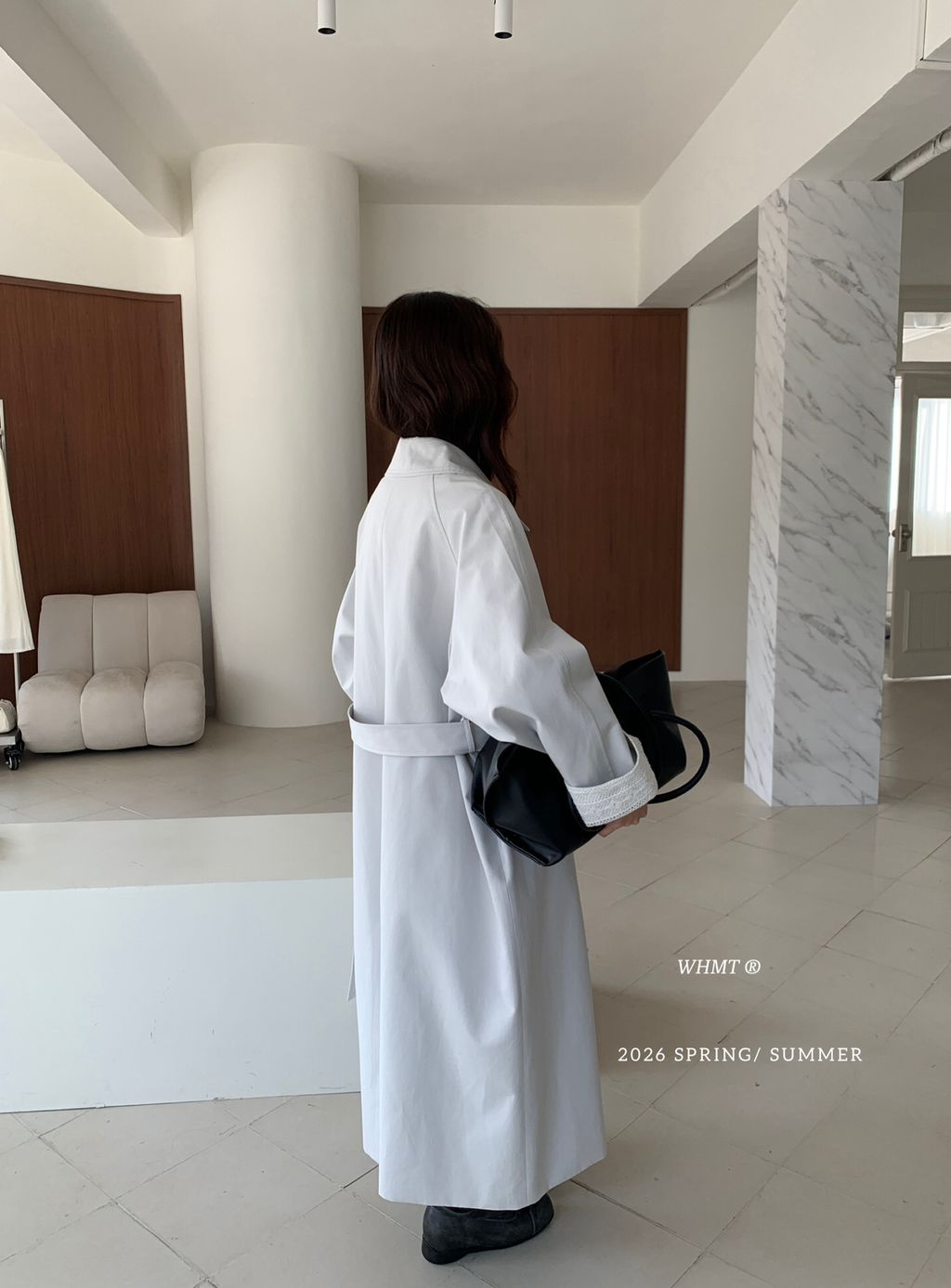 cf31f2a2c2b86a337b2b6561f008d745