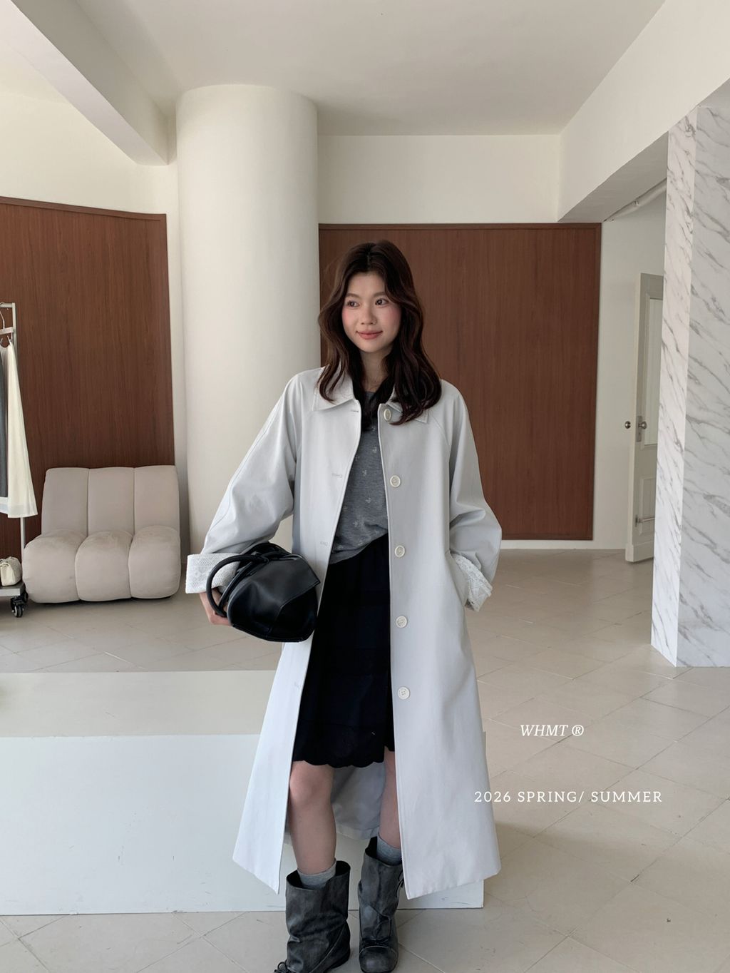 cb8cb4f287064cf5cf9874e9699a17d4