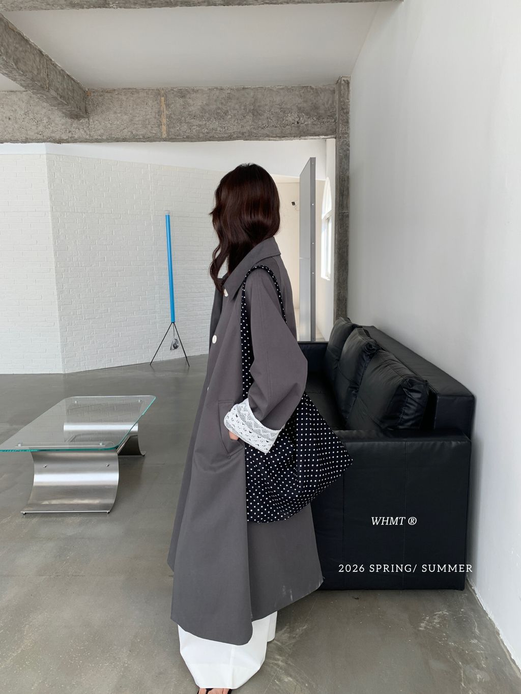 566130596be9251a6e9083d7eaa6369b