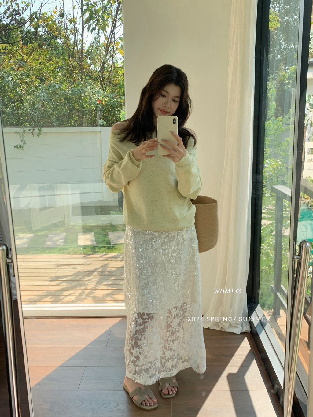 a2f695e5ed3b20aff84eddfde1ef4637