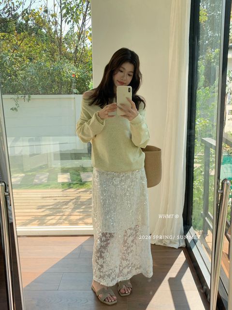 a2f695e5ed3b20aff84eddfde1ef4637