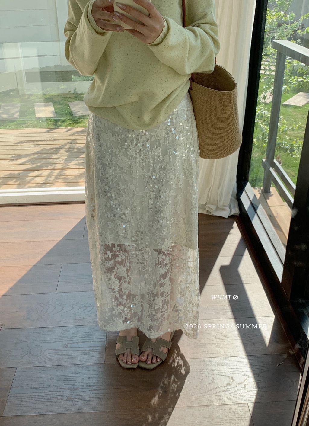 637333fd6a0bdeaa3f03c079a0387d1b