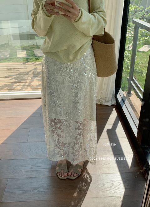 637333fd6a0bdeaa3f03c079a0387d1b