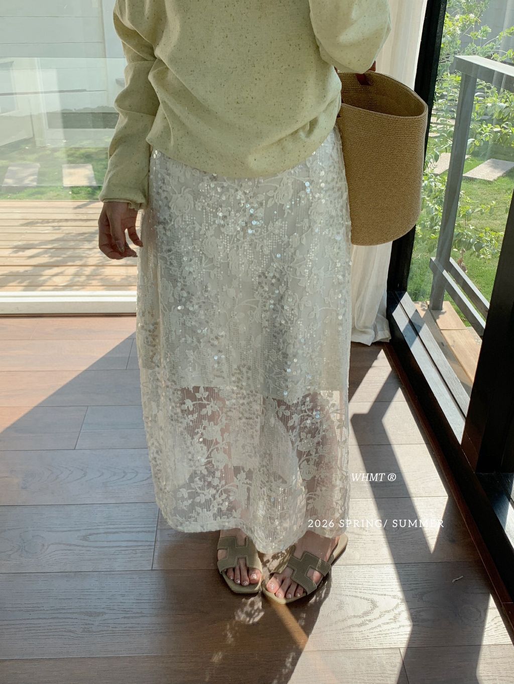 0ad6f3fddd42b4d3a25135b22fdffe5d