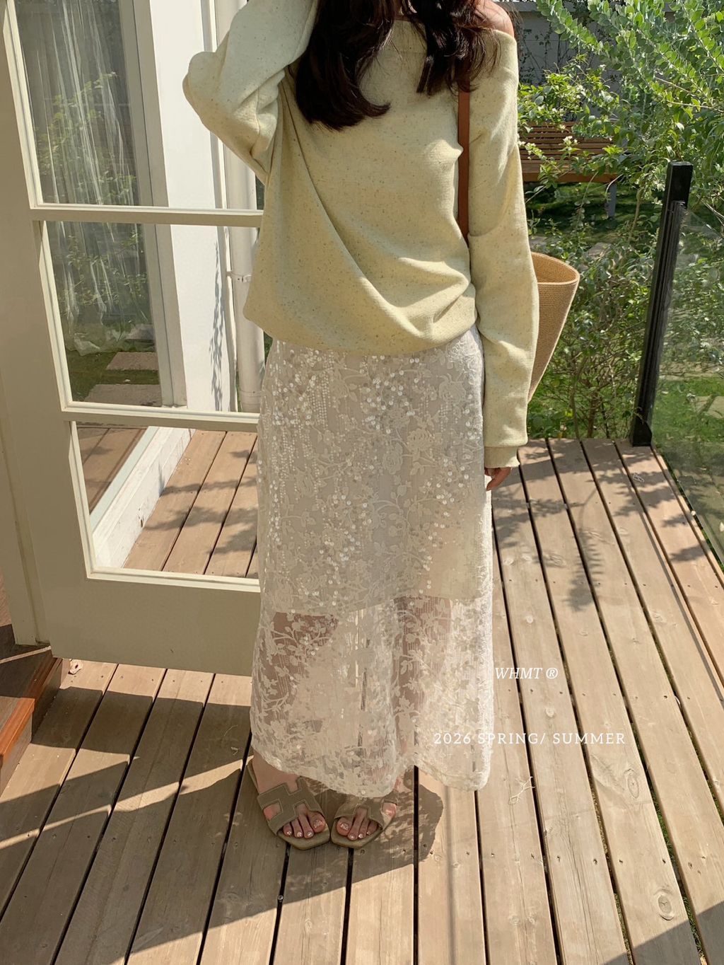 469fbda0320b207be0ea77dd11d0bf85