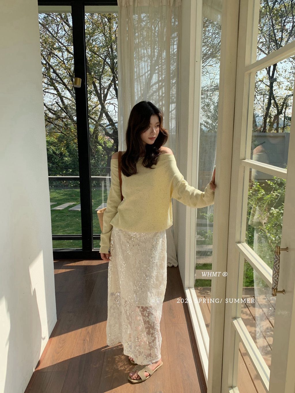 ab6a564893a6053e3e678e838554f8bc