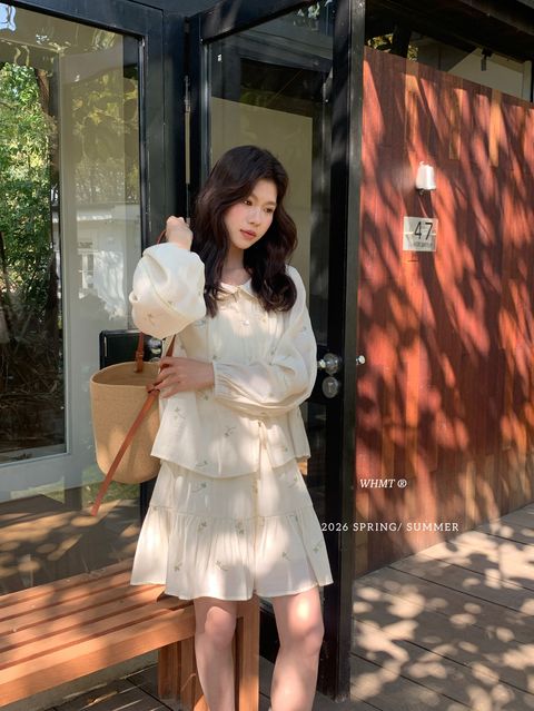 1815943362fa7ffc31207417a5cad596