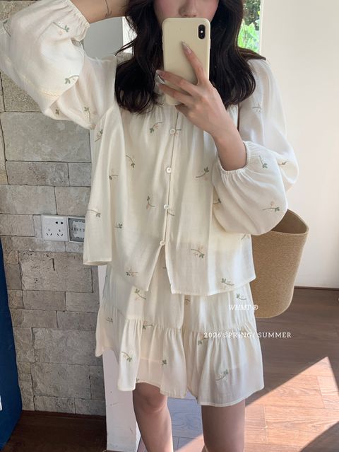 42caba792bca0527e0ea2476e14fad02