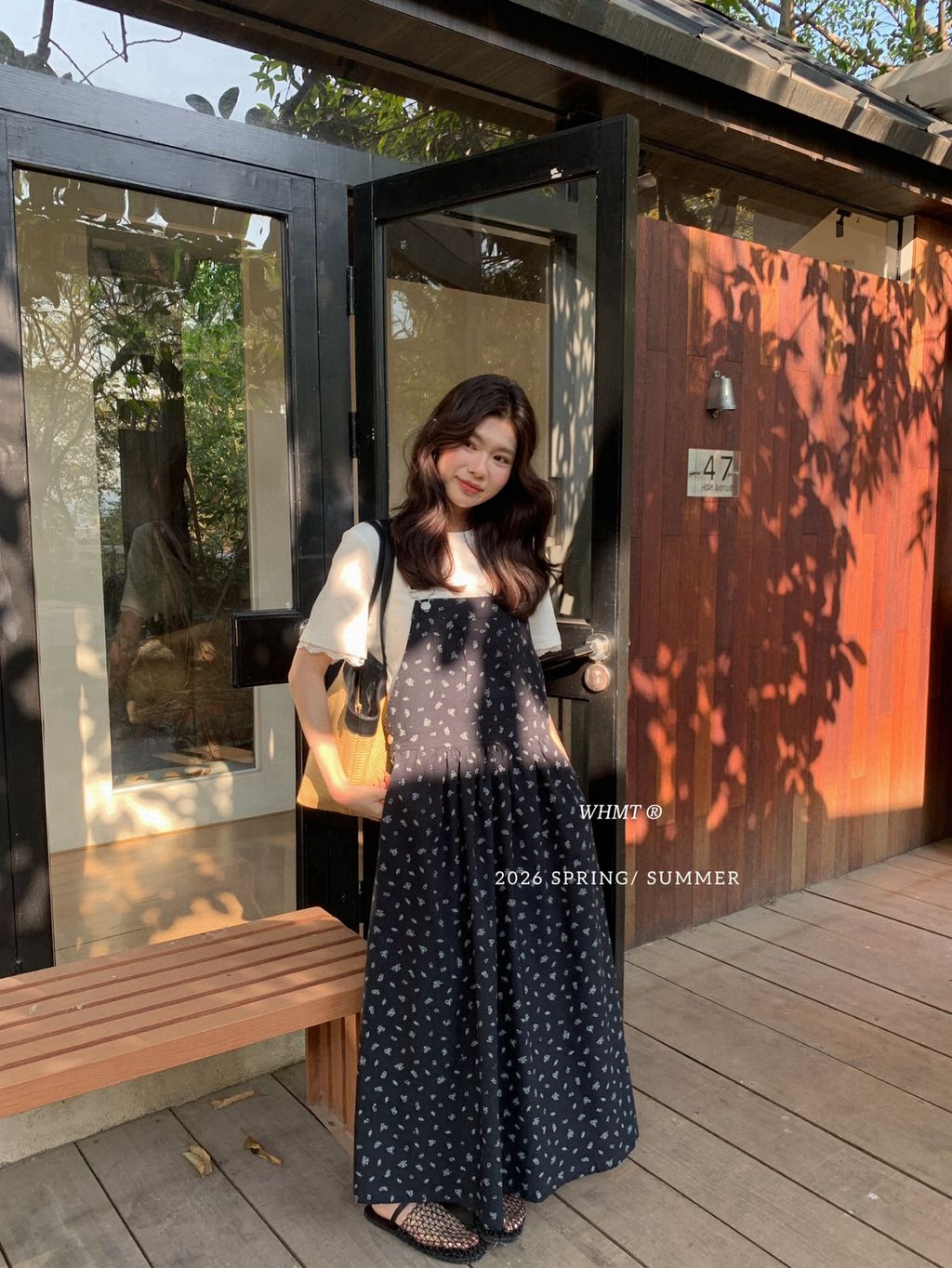 53e6cbff9a0c5794433fbc2dde7b3456