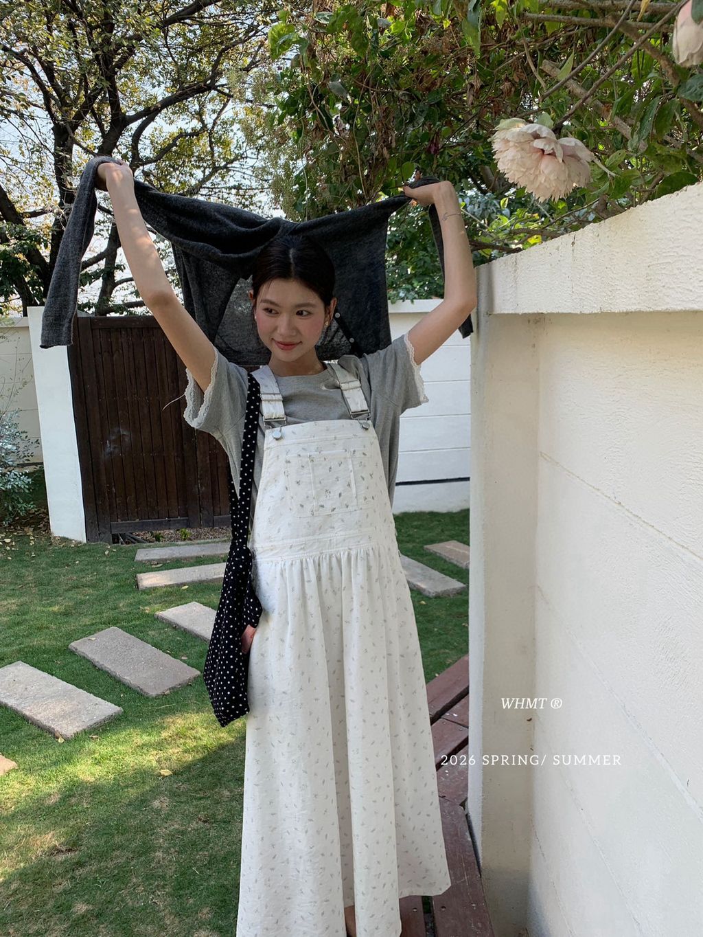 7719618ca2bb1479479338e239d12186