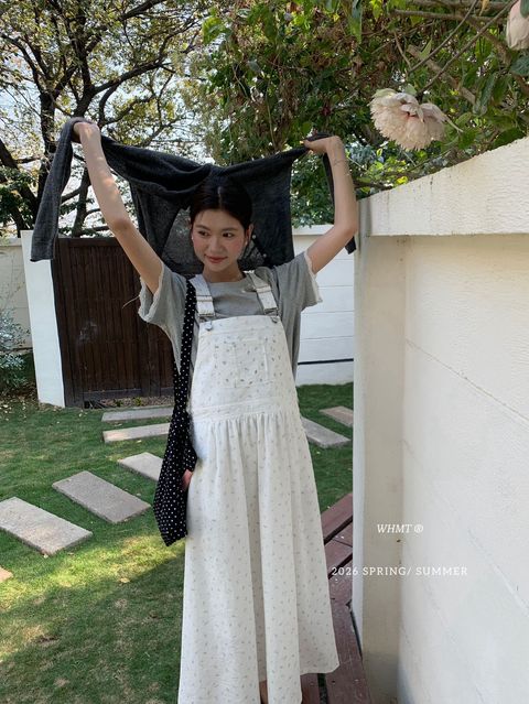 7719618ca2bb1479479338e239d12186