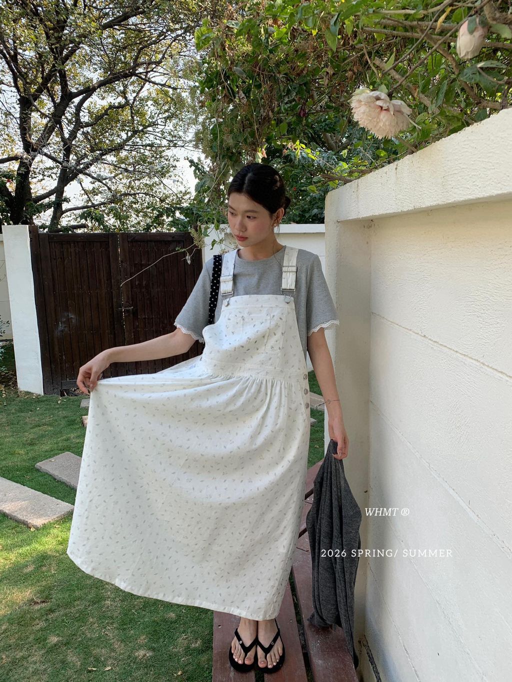 a99ae3daecb24f8037d08944e91d6ad8