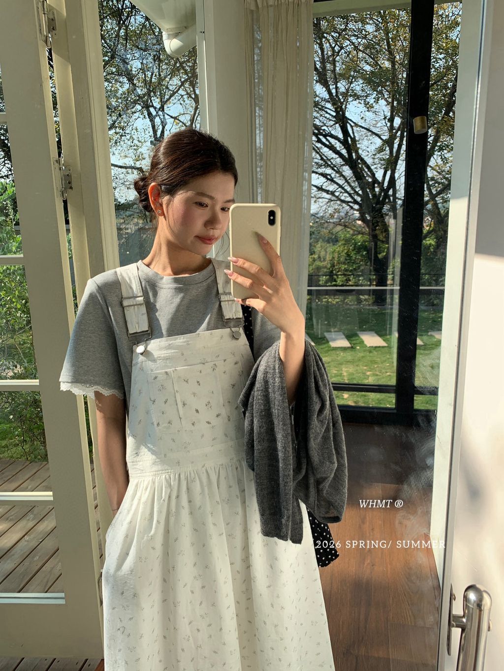 8fc388ecf03afd39de617e80f84303b8