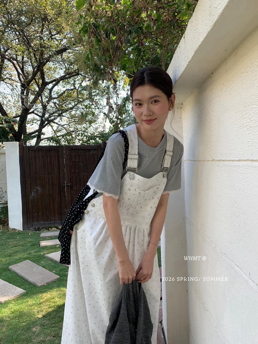 7ddb0aa526f850dc0aacd6ea55e2f157