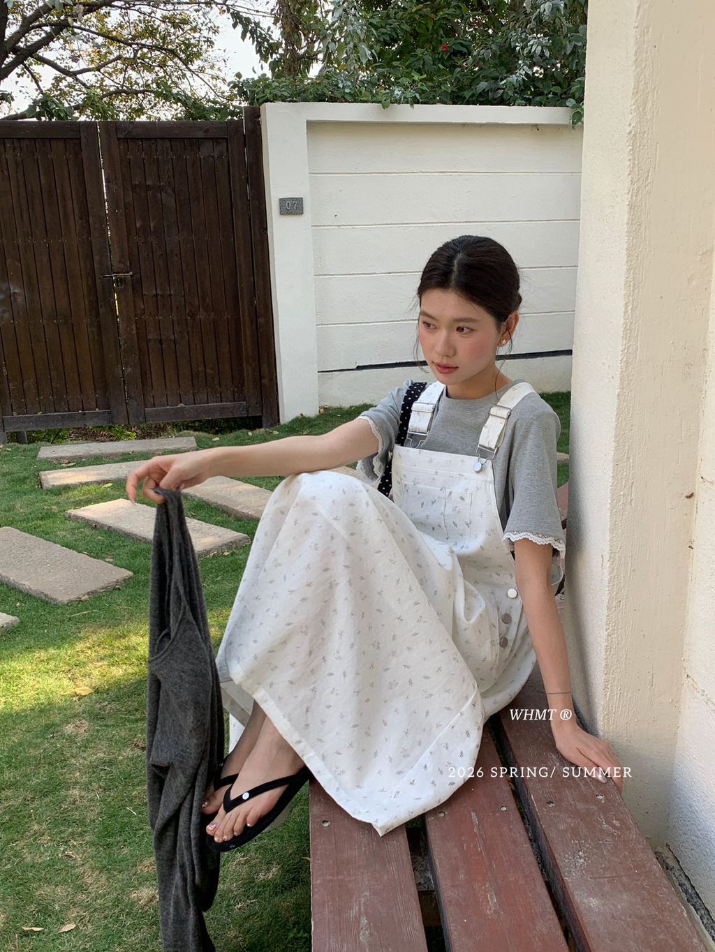 6faf2fd9c00a5f614ffaedc36f3c07ee