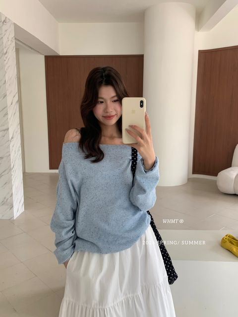 573e5aabf1dd1ce56dcf999be317a964