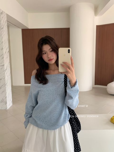 8130e87597ccc91dc8d7afc734d2729f