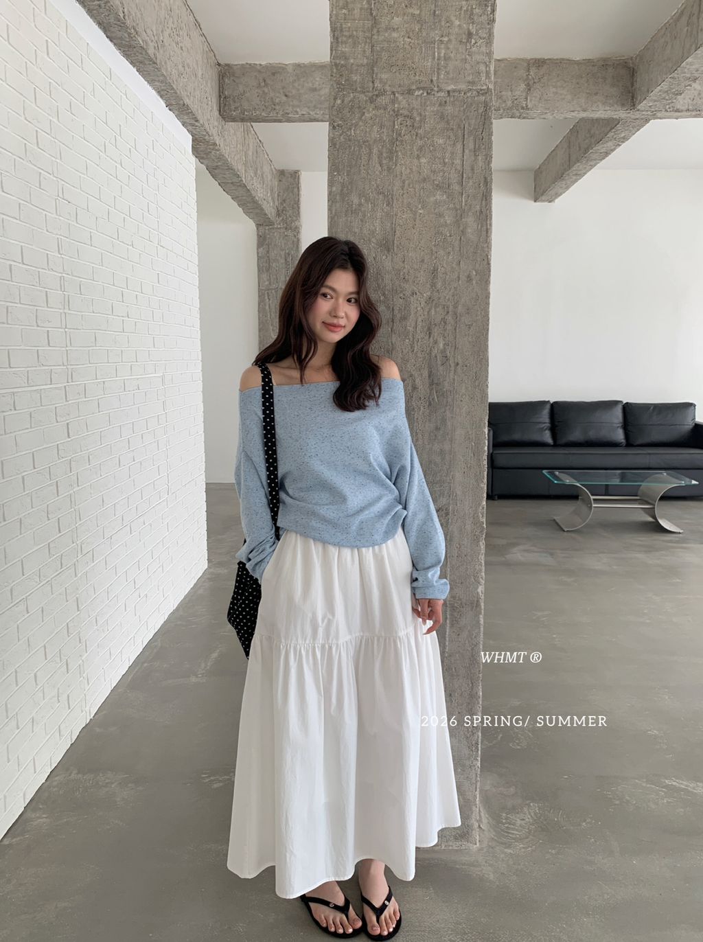 f8b381bc9838931e3a74d8a4c50226f9