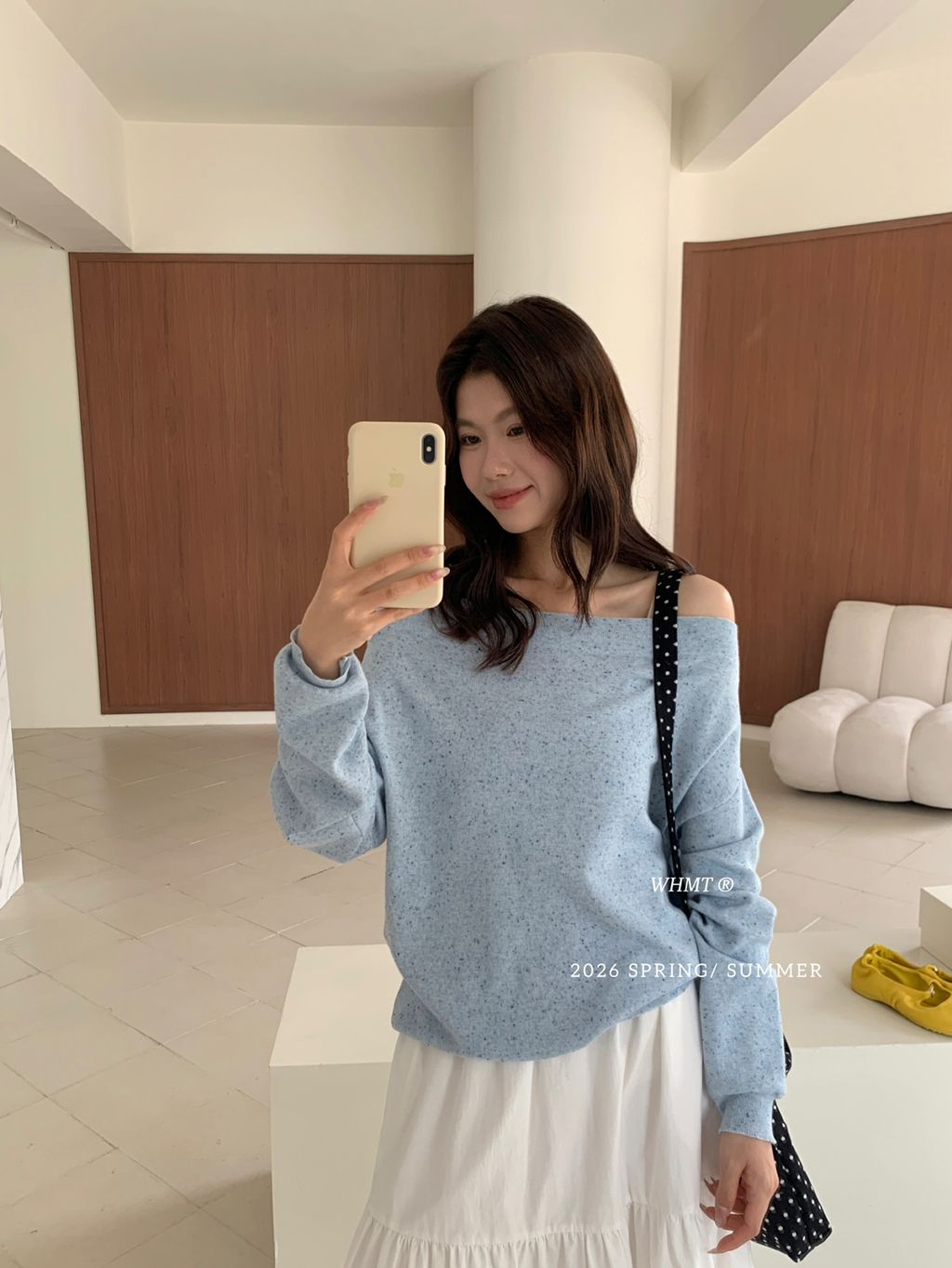 bb3da14d1a0a7188b644bfada7549dab