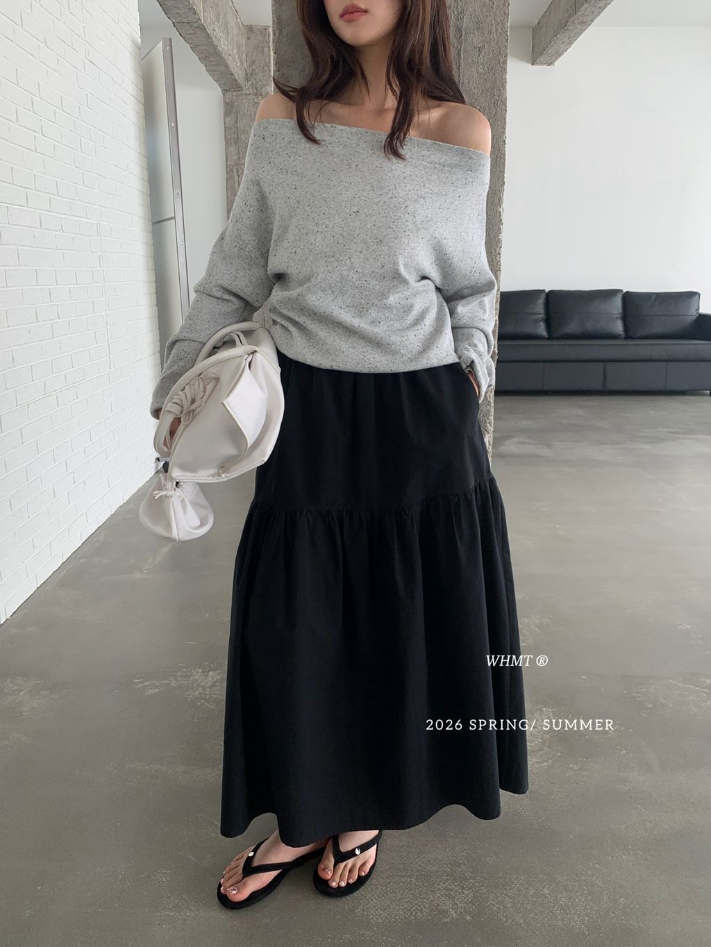 6174d0860edd57f86bd29e1d575f4243