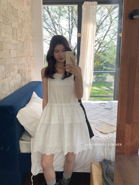 4a3858e8497ab4df9942a2cca0dbb711