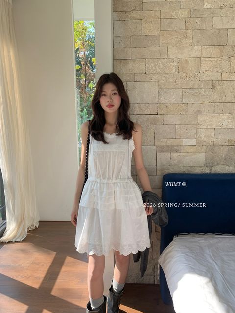 b5bea115b15455c7ac77d7008b250d6e