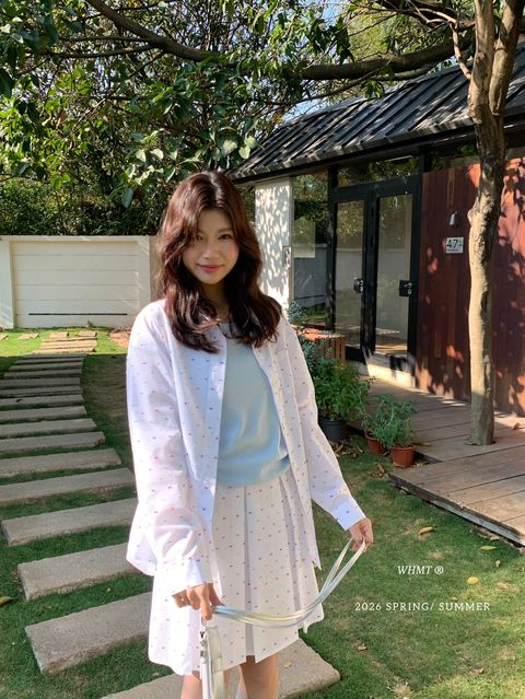 09a4efb157582984449db8369795d723