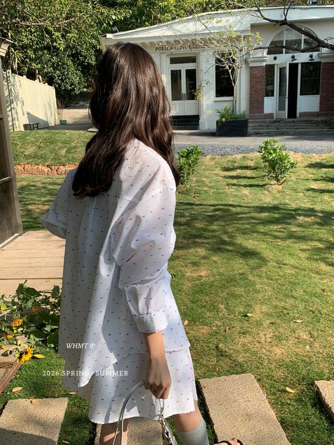 85987da370e087d436d2f87f43247f54