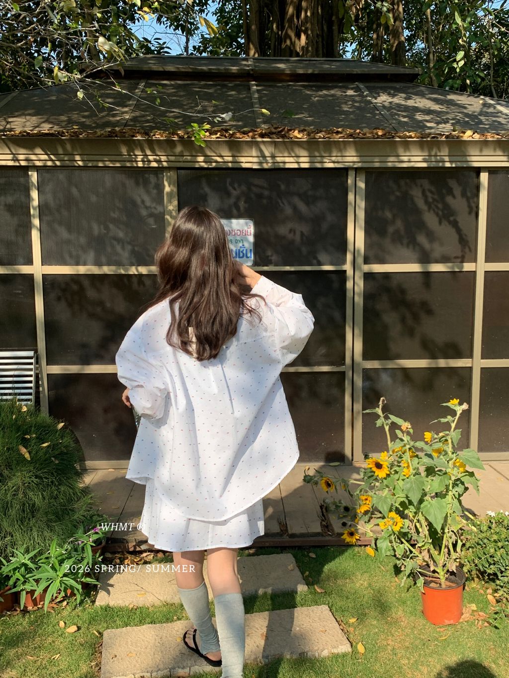 4c99f52fab3f91013cb0561246b7dd53