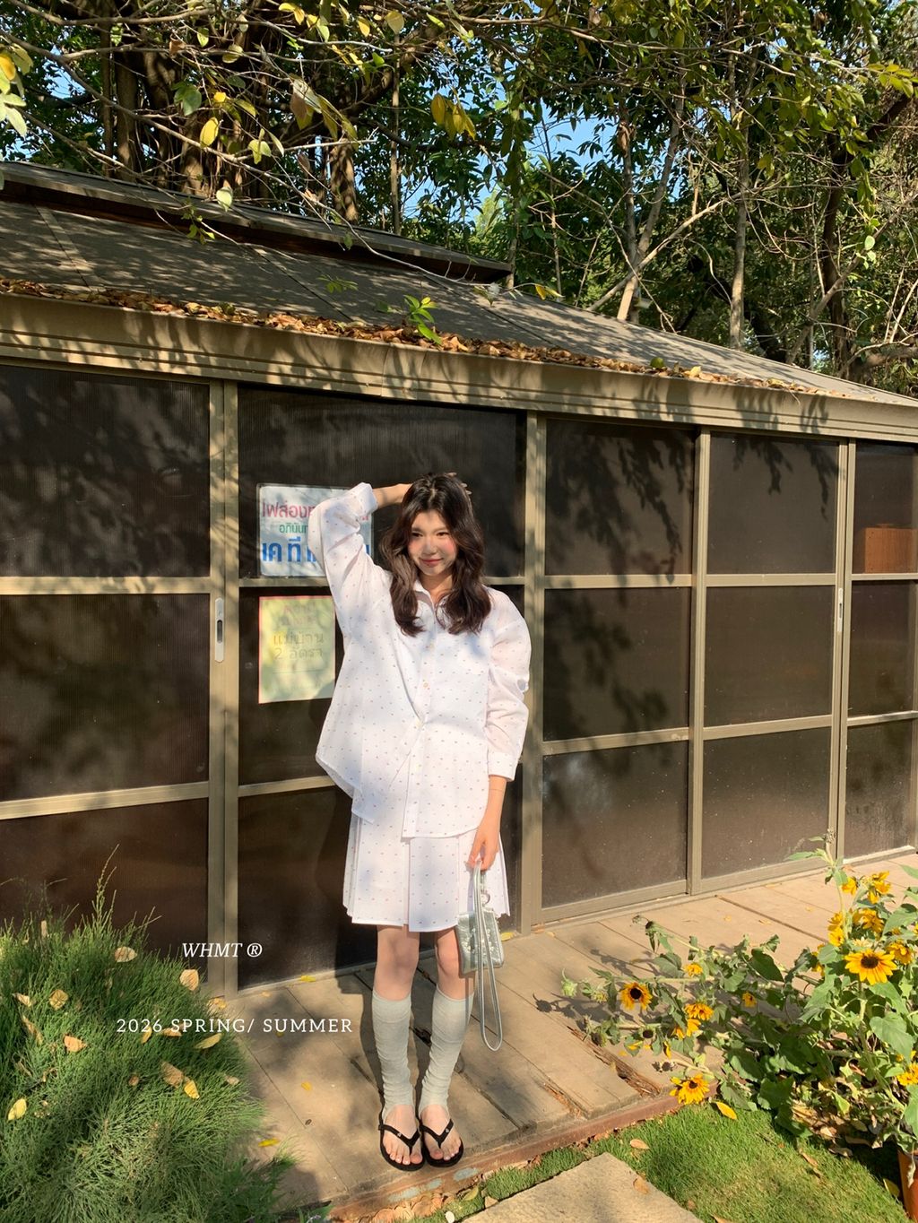 79ebdeac1a6e0f0517224a0c61d9df2c