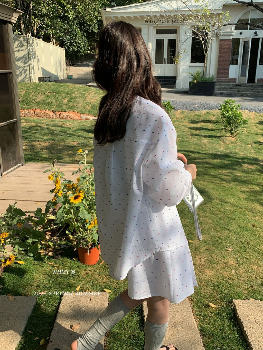 71ee4c9d90c7325c7a45613091c8b4eb