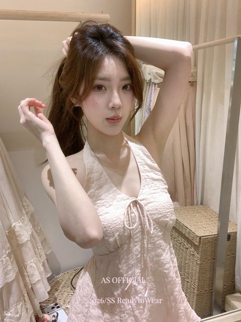 ccde7e11720f19b9cfcece8d7461f15c