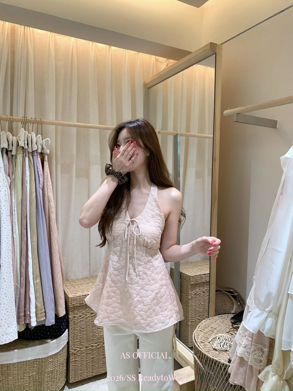 01fb0746f82a5d8a672324bec7965e61