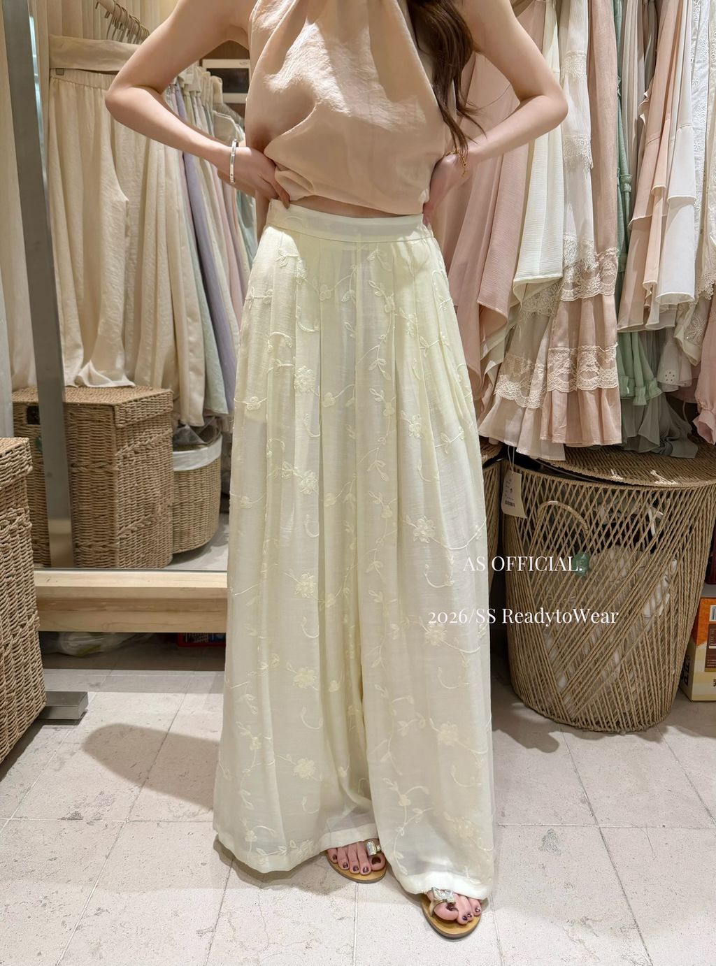 b24da150810dd69919560bbf91afa038