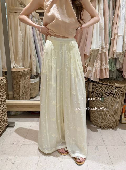 b24da150810dd69919560bbf91afa038